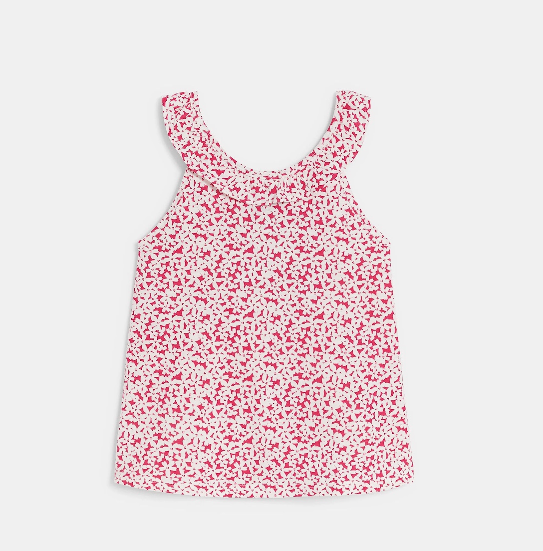 https://kids-avenue.com.ua/pages/gallery/6914/Знімок екрана 2024-06-04 о 16.16.09.jpg
